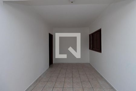 Quarto 1 de casa para alugar com 2 quartos, 180m² em Vila Maria Alta, São Paulo