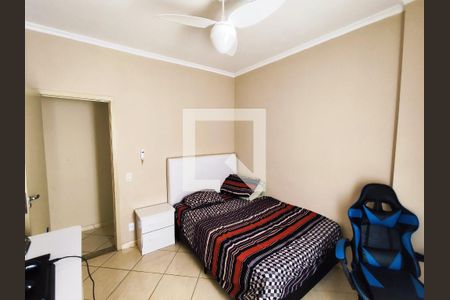 Quarto 1 de apartamento à venda com 4 quartos, 110m² em Méier, Rio de Janeiro