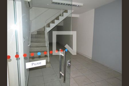 Sala de casa à venda com 2 quartos, 90m² em Jardim Santo Elias, São Paulo