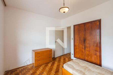 Quarto 1 de casa para alugar com 3 quartos, 147m² em Vila Madalena, São Paulo