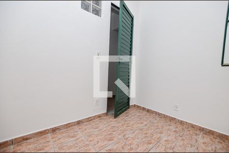 Quarto 2 de apartamento para alugar com 2 quartos, 45m² em Barreto, Niterói