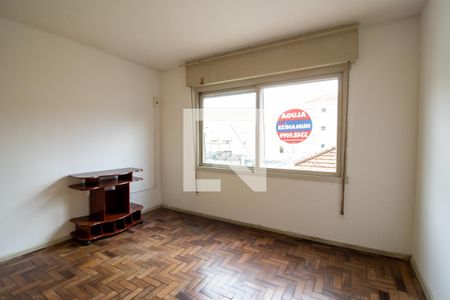 quarto de apartamento à venda com 1 quarto, 50m² em Passo D’areia, Porto Alegre