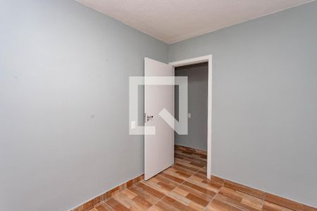 Quarto 1  de apartamento para alugar com 2 quartos, 42m² em Jardim São Savério, São Bernardo do Campo