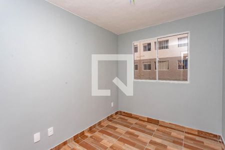 Quarto 1  de apartamento para alugar com 2 quartos, 42m² em Jardim São Savério, São Bernardo do Campo