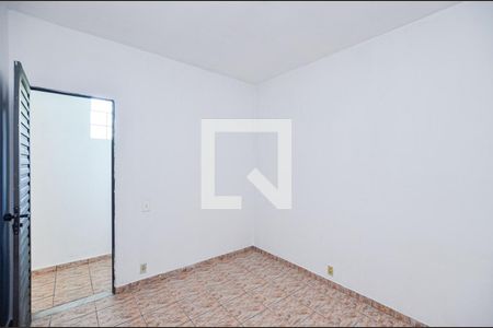 Quarto  de apartamento para alugar com 1 quarto, 45m² em Barreto, Niterói