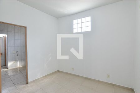 Apartamento para alugar com 35m², 1 quarto e sem vagaSala