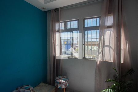 Apartamento à venda com 43m², 2 quartos e 1 vaga Apartamento à venda com 43m², 2 quartos e 1 vagaPlaca