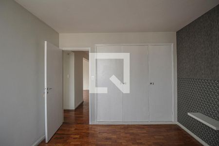 Quarto 1 de apartamento à venda com 2 quartos, 100m² em Paraíso, São Paulo