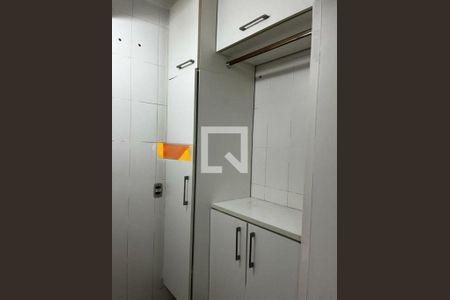 Apartamento para alugar com 2 quartos, 88m² em Perdizes, São Paulo