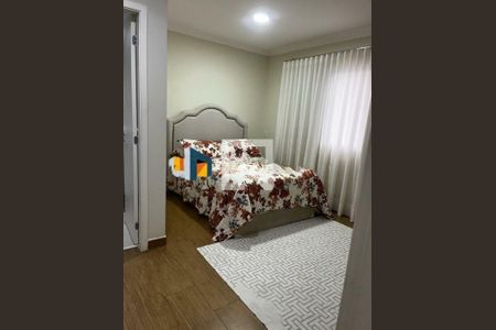 Apartamento para alugar com 2 quartos, 88m² em Perdizes, São Paulo