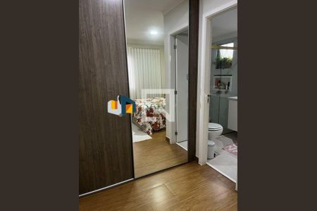 Apartamento para alugar com 2 quartos, 88m² em Perdizes, São Paulo