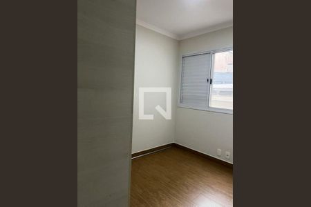 Apartamento para alugar com 2 quartos, 88m² em Perdizes, São Paulo