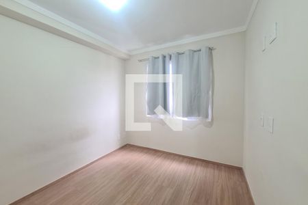 Quarto de apartamento para alugar com 1 quarto, 25m² em Cidade Satelite Santa Barbara, São Paulo