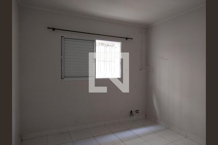 Quartos 2 de casa à venda com 2 quartos, 55m² em Centro, São Caetano do Sul