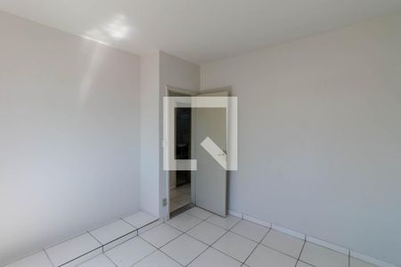 Quarto 2 de apartamento à venda com 2 quartos, 75m² em Alto Caiçaras, Belo Horizonte