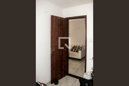 Quarto 1 de apartamento para alugar com 2 quartos, 41m² em Cajazeiras, Salvador