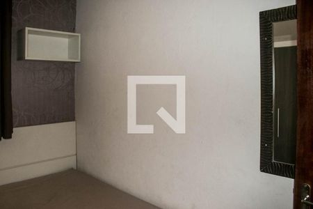 Quarto 2 de apartamento para alugar com 2 quartos, 41m² em Cajazeiras, Salvador