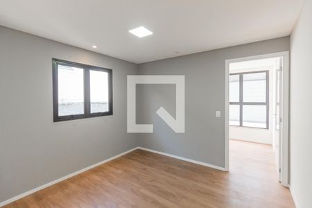 Área comum - Academia de apartamento à venda com 1 quarto, 25m² em Jardim Sao Paulo(zona Norte), São Paulo