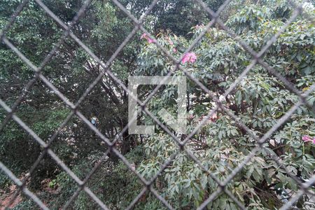 Vista do quarto 1 de apartamento à venda com 3 quartos, 62m² em Trevo, Belo Horizonte
