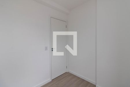 Apartamento à venda com 58m², 3 quartos e 1 vaga Apartamento à venda com 58m², 3 quartos e 1 vagaQuarto 3