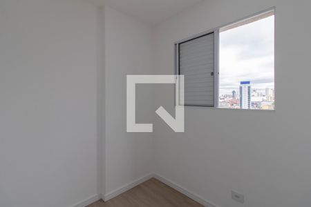 Apartamento à venda com 58m², 3 quartos e 1 vaga Apartamento à venda com 58m², 3 quartos e 1 vagaQuarto 3