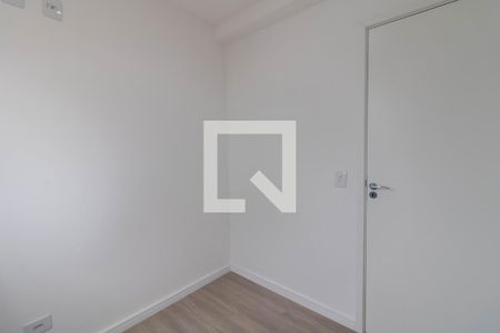 Apartamento à venda com 58m², 3 quartos e 1 vaga Apartamento à venda com 58m², 3 quartos e 1 vagaQuarto 3