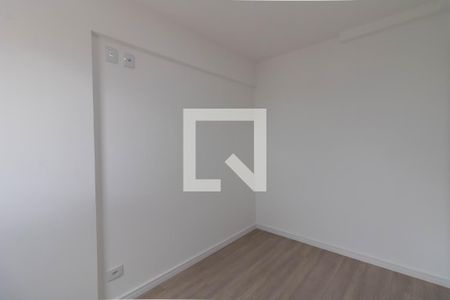 Apartamento à venda com 58m², 3 quartos e 1 vaga Apartamento à venda com 58m², 3 quartos e 1 vagaQuarto 2