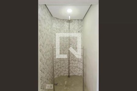 Apartamento à venda com 58m², 3 quartos e 1 vaga Apartamento à venda com 58m², 3 quartos e 1 vagaÁrea Comum - Sauna