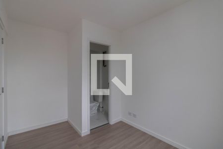 Apartamento à venda com 58m², 3 quartos e 1 vaga Apartamento à venda com 58m², 3 quartos e 1 vagaSuíte