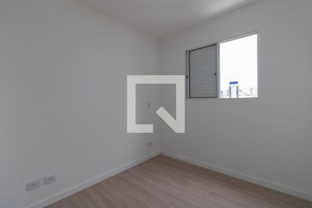 Apartamento à venda com 58m², 3 quartos e 1 vaga Apartamento à venda com 58m², 3 quartos e 1 vagaSuíte