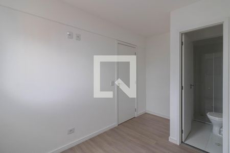 Apartamento à venda com 58m², 3 quartos e 1 vaga Apartamento à venda com 58m², 3 quartos e 1 vagaSuíte