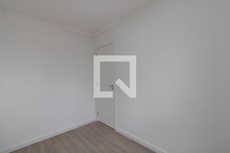 Apartamento à venda com 58m², 3 quartos e 1 vaga Apartamento à venda com 58m², 3 quartos e 1 vagaQuarto 2