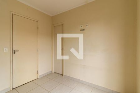 Quarto 1 de casa de condomínio à venda com 3 quartos, 80m² em Parque Imperador, Campinas