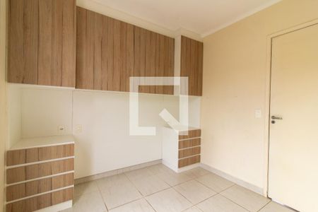 Quarto 1 de casa de condomínio à venda com 3 quartos, 80m² em Parque Imperador, Campinas