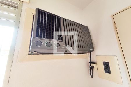 Apartamento para alugar com 56m², 2 quartos e 1 vaga Apartamento para alugar com 56m², 2 quartos e 1 vagaAr condicionado