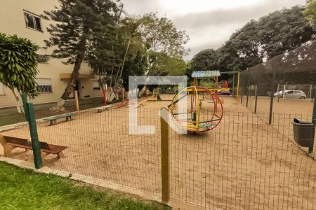 Apartamento para alugar com 56m², 2 quartos e 1 vaga Apartamento para alugar com 56m², 2 quartos e 1 vagaÁrea comum