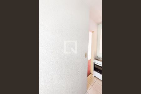 Apartamento para alugar com 56m², 2 quartos e 1 vaga Apartamento para alugar com 56m², 2 quartos e 1 vagaCozinha e Área de Serviço