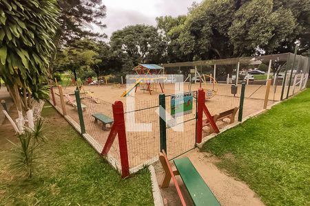 Apartamento para alugar com 56m², 2 quartos e 1 vaga Apartamento para alugar com 56m², 2 quartos e 1 vagaÁrea comum