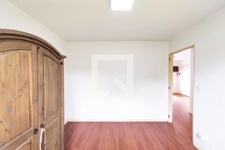 Apartamento para alugar com 56m², 2 quartos e 1 vaga Apartamento para alugar com 56m², 2 quartos e 1 vagaQuarto 2