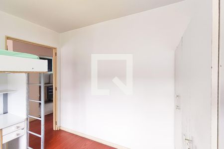 Quarto 1 de apartamento para alugar com 2 quartos, 56m² em Canudos, Novo Hamburgo