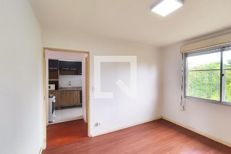 Apartamento para alugar com 56m², 2 quartos e 1 vaga Apartamento para alugar com 56m², 2 quartos e 1 vagaQuarto 2