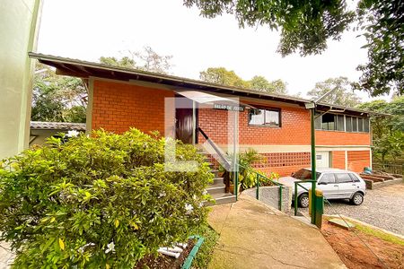 Apartamento para alugar com 56m², 2 quartos e 1 vaga Apartamento para alugar com 56m², 2 quartos e 1 vagaÁrea comum