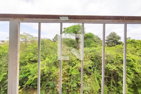 Apartamento para alugar com 56m², 2 quartos e 1 vaga Apartamento para alugar com 56m², 2 quartos e 1 vagaQuarto 2