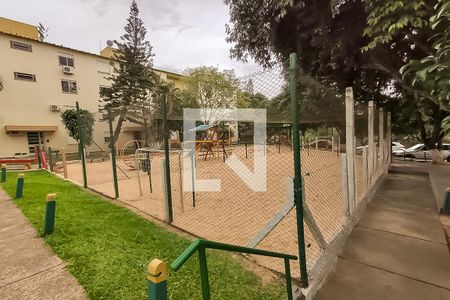 Apartamento para alugar com 56m², 2 quartos e 1 vaga Apartamento para alugar com 56m², 2 quartos e 1 vagaÁrea comum