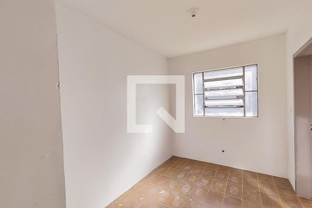 Apartamento para alugar com 60m², 1 quarto e sem vaga Apartamento para alugar com 60m², 1 quarto e sem vagaCozinha