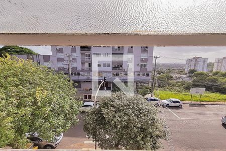 Apartamento para alugar com 60m², 1 quarto e sem vaga Apartamento para alugar com 60m², 1 quarto e sem vagaÁrea de Serviço