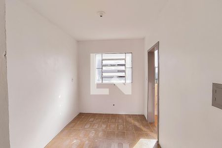 Apartamento para alugar com 60m², 1 quarto e sem vaga Apartamento para alugar com 60m², 1 quarto e sem vagaCozinha
