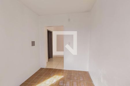 Apartamento para alugar com 60m², 1 quarto e sem vaga Apartamento para alugar com 60m², 1 quarto e sem vagaCozinha