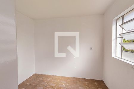 Apartamento para alugar com 60m², 1 quarto e sem vaga Apartamento para alugar com 60m², 1 quarto e sem vagaCozinha