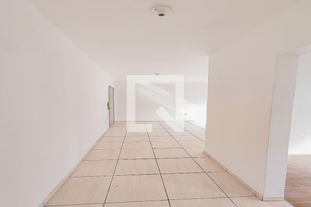 Apartamento para alugar com 60m², 1 quarto e sem vaga Apartamento para alugar com 60m², 1 quarto e sem vagaCozinha